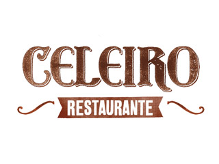 Celeiro Restaurante