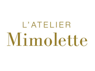 Atelier Mimolette