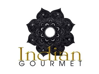 Indian Gourmet