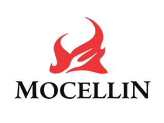 Mocellin