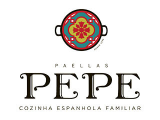 Paellas Pepe
